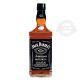 Jack Daniels N°7 1.750cc - 1,75 litro