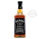 Jack Daniels N°7 375cc