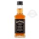 Jack Daniels N°7 miniatura