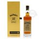 Jack Daniel’s No. 27 Gold Tennessee Whiskey