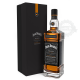 Jack Daniel’s Sinatra 1000 cc. Limited Edition