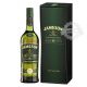 Jameson 18 Y Irish Whiskey