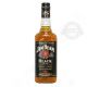 Jim Beam Black 8 años