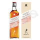 Johnnie Walker Wine Cask Blend