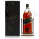 Johnnie Walker Black Label 4500cc