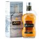 Jura 10 años whisky Single Malt