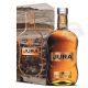 Jura 16 Años Whisky Single Malt