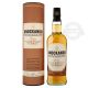 Knockando 12 años Single Malt