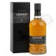 Ledaig 10 años Single Malt