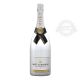 Moët & Chandon Ice Impérial – 750 ml