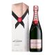 Moët & Chandon Rosé Impérial