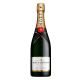Moët & Chandon Champagne Brut 750 ml