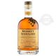 Monkey Shoulder Scotch