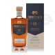 Mortlach 12 años