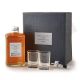 Nikka From the Barrel  Gift Pack