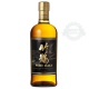 Nikka Taketsuru Pure Malt - 43%vol. 700ml