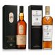 Pack Lagavulin 16 años + The Macallan 12 años Sherry Oak Cask