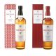 Pack The Macallan 12 años Double Cask + The Macallan 12 años Sherry Oak Cask