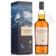 Talisker 10 años 1000cc