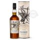 Talisker Select Reserve | House Greyjoy Game of Thrones