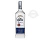 Tequila Jose Cuervo Especial Silver 750 ml – Blue Agave