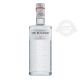 The Botanist Islay Dry Gin – 700 ml