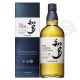 The Chita Suntory Whisky