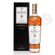 The Macallan 18 años Sherry Oak Cask