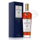 The Macallan Double Cask 18 años