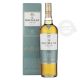 The Macallan 15 años Fine Oak