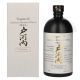 Togouchi Blended Premium Whisky