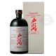 Togouchi Kiwami Whisky