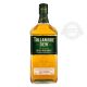 Tullamore Dew