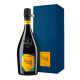 Veuve Clicquot La Grande Dame