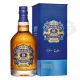 Whisky Chivas Regal 18 años