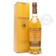 WHISKY GLENMORANGIE THE ORIGINAL 10 Y.O.