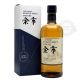 Yoichi Single Malt