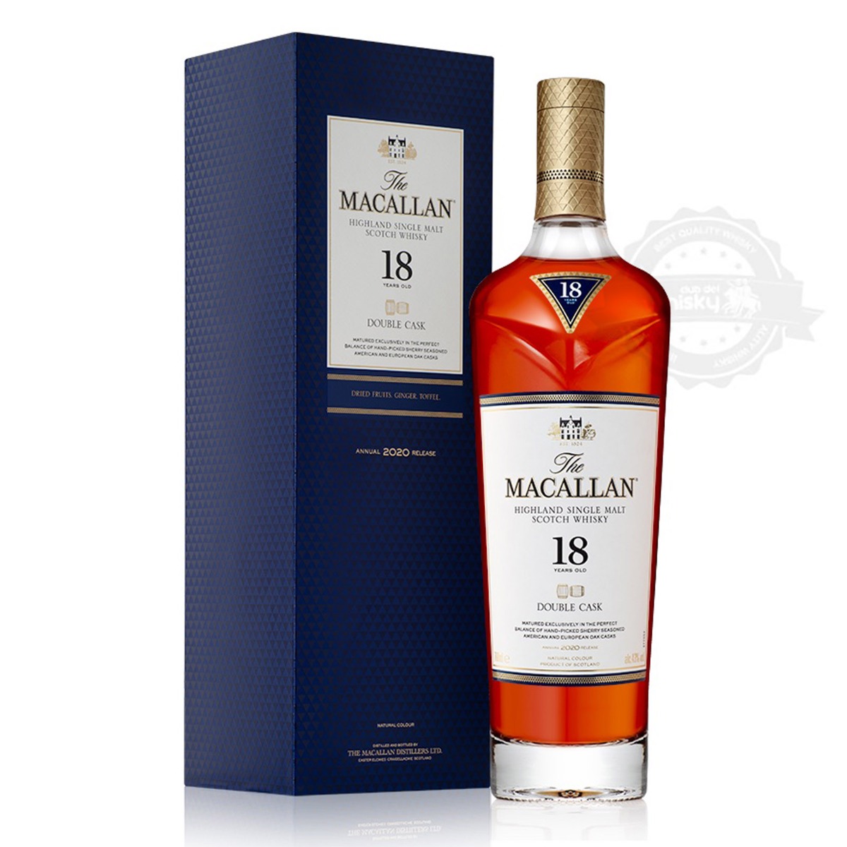 the-macallan-double-cask-18-