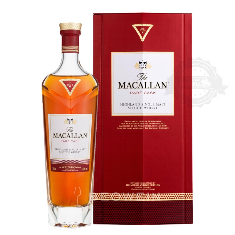 the-macallan-rare-cask-