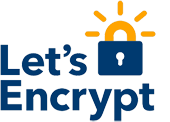 Let's Encrypt