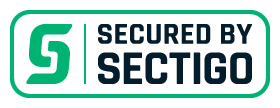 SSL Sectigo RSA